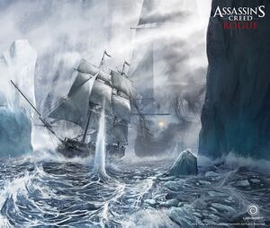 ACRG Concept Art - 10.jpg