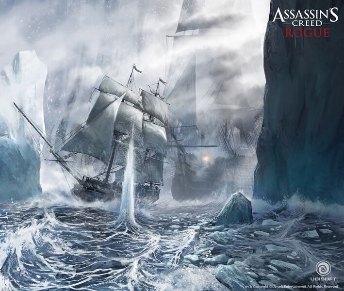 File:ACRG Concept Art - 10.jpg