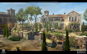 ACRG ingame screenshot 5 by E-Enchev.jpg