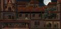 Thumbnail for version as of 00:31, 23 January 2026