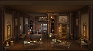 ACReb Assassin Headquarters - Treasury.jpg