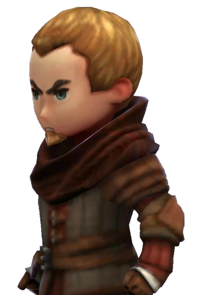 File:ACReb Piero.png