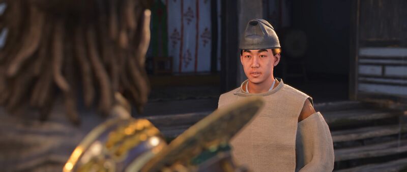 File:ACSH A Prayer for Omi 6.jpg