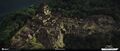 Thumbnail for version as of 06:37, 8 May 2026