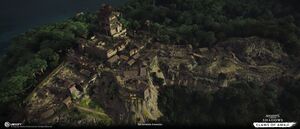 ACSH CoA Iwaya Castle 2.jpg