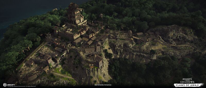 File:ACSH CoA Iwaya Castle 2.jpg