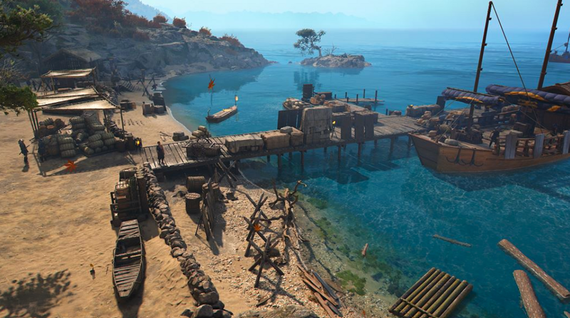File:ACSH CoA Iwaya Castle Harbor 1.png