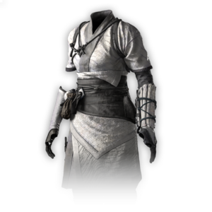 ACSH Insurgent Robes.png