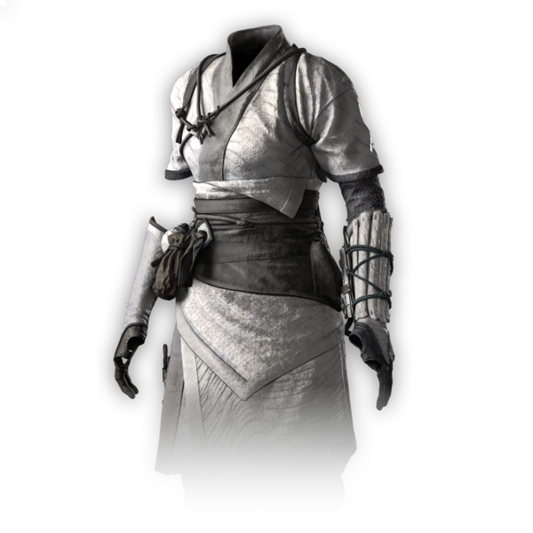 File:ACSH Insurgent Robes.png