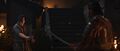 Thumbnail for version as of 05:44, 16 August 2026