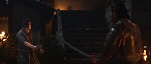 ACSH Lost Honor 12.jpg