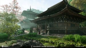 ACSH Negoro-ji 3.jpg