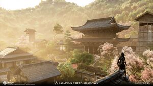 ACSH Negoro-ji 5.jpg