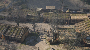 ACSH Oyamazaki Village 1.png