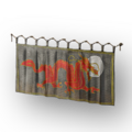 Thumbnail for version as of 08:16, 14 June 2026