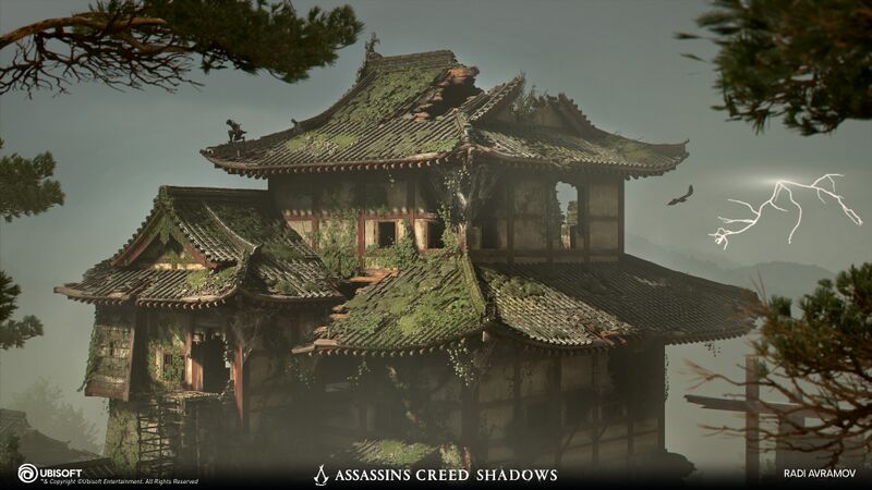 File:ACSH Takatori Castle Ruins 2.jpg