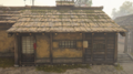 Thumbnail for version as of 18:39, 15 May 2026