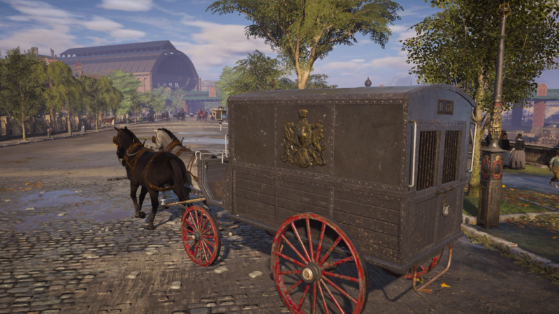 File:ACS Bounty Hunt Wade Lynton 4.png