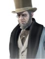 Thumbnail for version as of 00:12, 23 January 2026