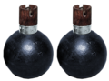 Thumbnail for version as of 00:10, 23 January 2026