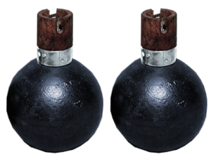 ACS Crafting SmokeBomb 2.png