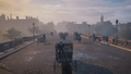 Thumbnail for version as of 00:08, 23 January 2026