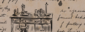 Thumbnail for version as of 00:14, 23 January 2026