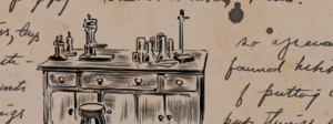 ACS Experiment Table Clue.png