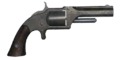 Thumbnail for version as of 00:10, 23 January 2026