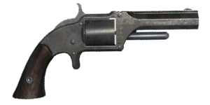 ACS Model 1 Revolver.png