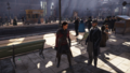 Thumbnail for version as of 00:14, 23 January 2026