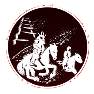 ACSh achievement - Ran.png