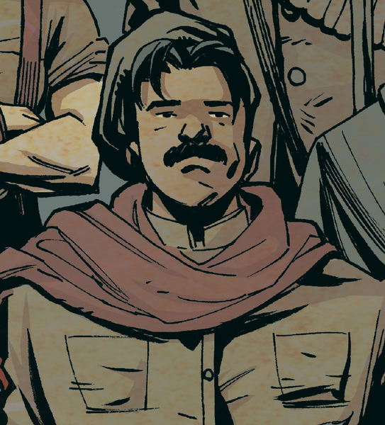 File:ACUp Eric Blair.png