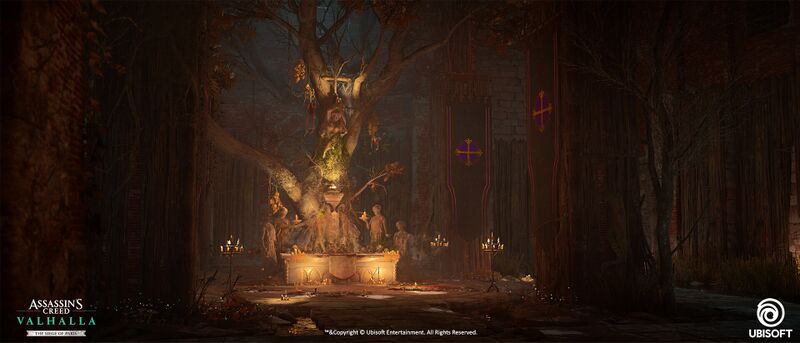 File:ACV Aquila Sewers Sanctum 1.jpg