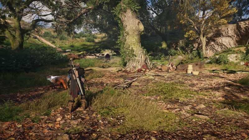 File:ACV Counting Sheep 7.png