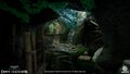 Thumbnail for version as of 00:25, 23 January 2026