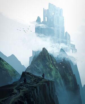 ACV Peak District Mountains - Concept Art.jpg