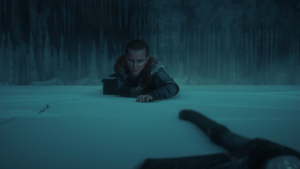 ACV Prologue 37.png