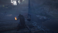 Thumbnail for version as of 00:22, 23 January 2026