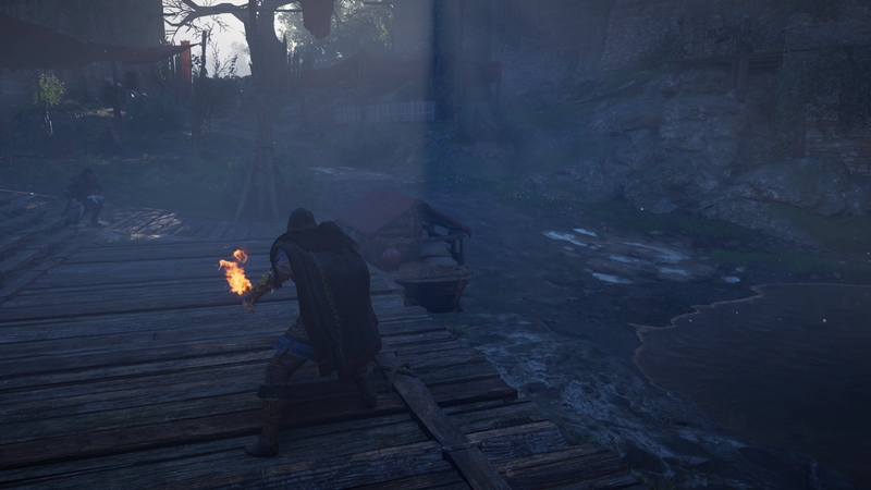 File:ACV Severing the Lines 2.png