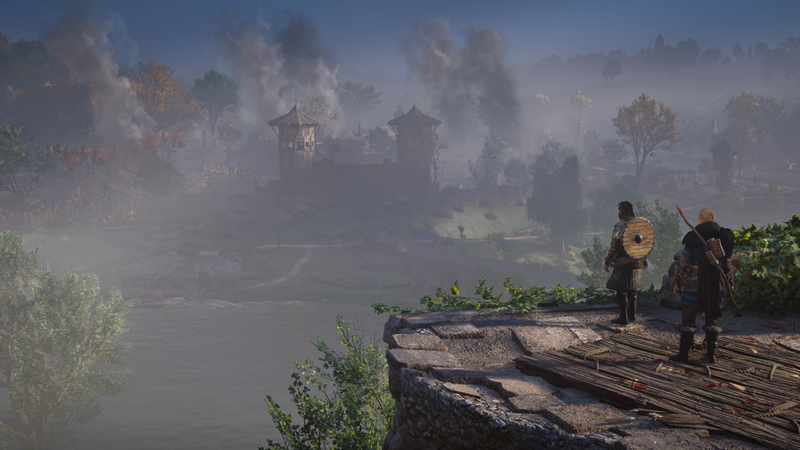 File:ACV The Great Scattered Army 2.png