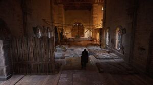 ACV The Nun Minster 2.jpg