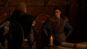 ACV The Stench of Treachery 21.png