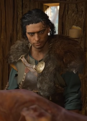 ACV Wallace.png