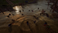Thumbnail for version as of 00:23, 23 January 2026