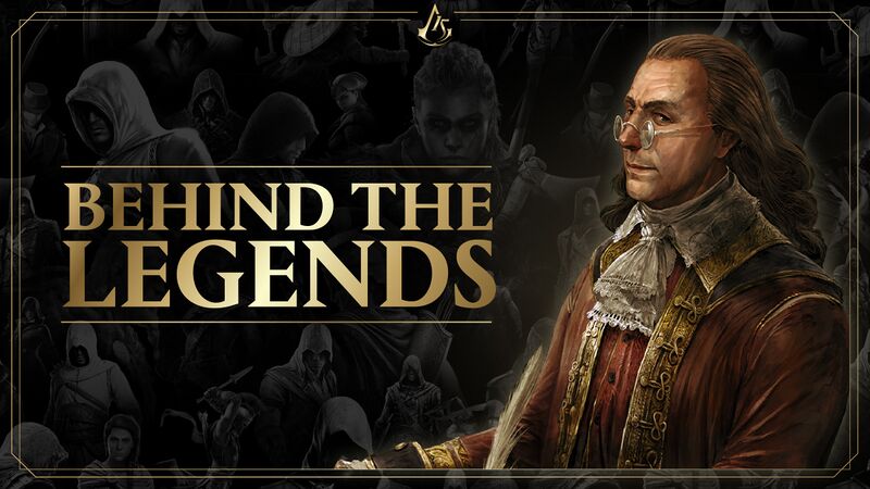 File:AC Echoes of History Legends EP5 Title Card.jpg