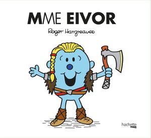 AC Little Miss Eivor French.jpg