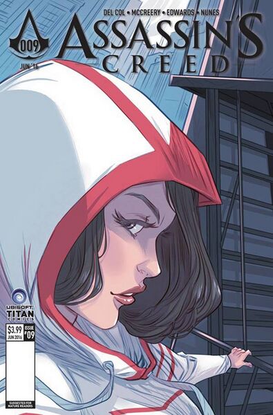 File:AC Titan Comics 9 Cover A.jpg