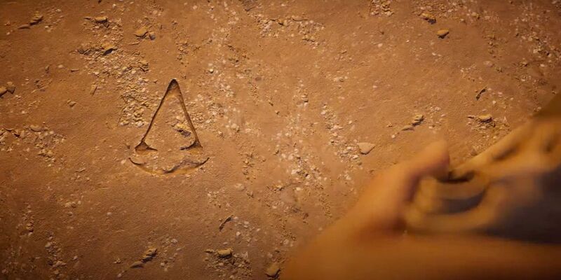 File:AC Twelve Trials Origins Q4 Assassin insignia.jpg
