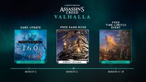 AC Valhalla Roadmap 11.jpg